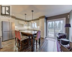 31 ELIZA Avenue - 14