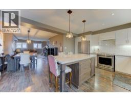 31 ELIZA Avenue - 15