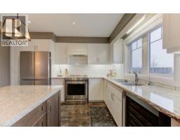 31 ELIZA Avenue - 16