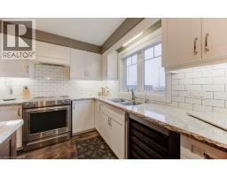 31 ELIZA Avenue - 17