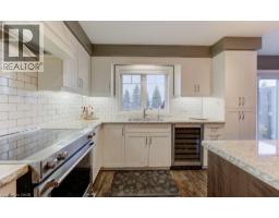 31 ELIZA Avenue - 18