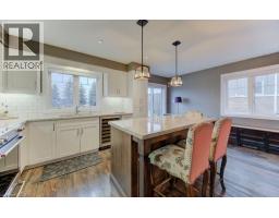 31 ELIZA Avenue - 19