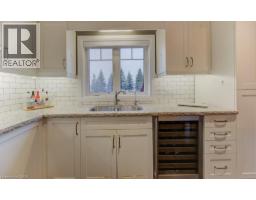 31 ELIZA Avenue - 20