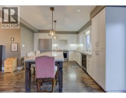 31 ELIZA Avenue - 22