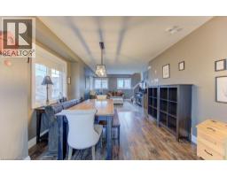 31 ELIZA Avenue - 23