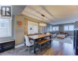 31 ELIZA Avenue - 24