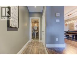 31 ELIZA Avenue - 25