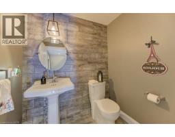 31 ELIZA Avenue - 26