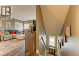 31 ELIZA Avenue - 27