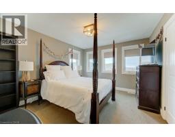 31 ELIZA Avenue - 29