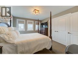 31 ELIZA Avenue - 30