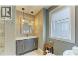 31 ELIZA Avenue - 32