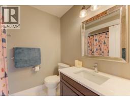 31 ELIZA Avenue - 35