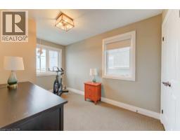 31 ELIZA Avenue - 37