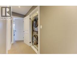 31 ELIZA Avenue - 39