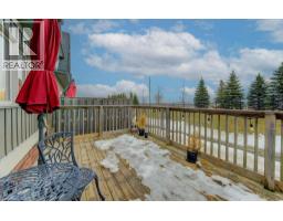 31 ELIZA Avenue - 40