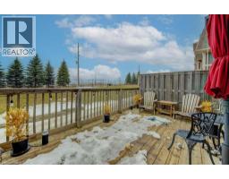 31 ELIZA Avenue - 41