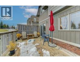 31 ELIZA Avenue - 42