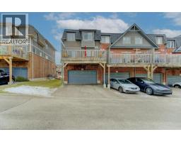 31 ELIZA Avenue - 43