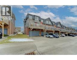 31 ELIZA Avenue - 44