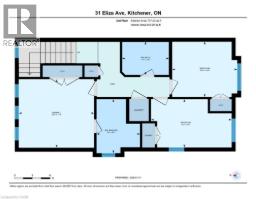 31 ELIZA Avenue - 45