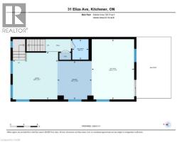 31 ELIZA Avenue - 46