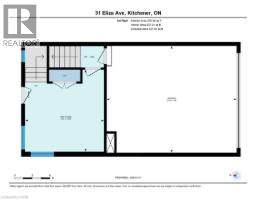 31 ELIZA Avenue - 47