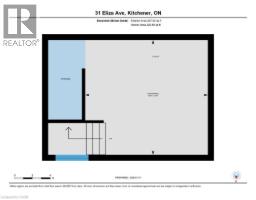 31 ELIZA Avenue - 48