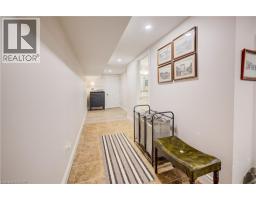 116 BONIFACE Avenue - 20