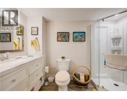 116 BONIFACE Avenue - 21