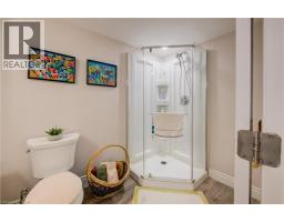 116 BONIFACE Avenue - 22