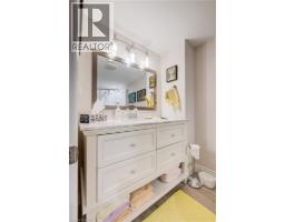 116 BONIFACE Avenue - 23