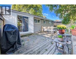 116 BONIFACE Avenue - 25