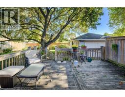 116 BONIFACE Avenue - 26