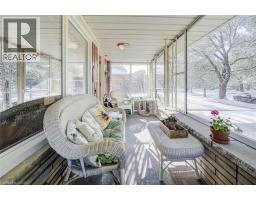 116 BONIFACE Avenue - 3