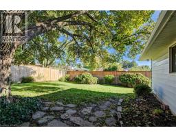 116 BONIFACE Avenue - 31