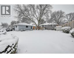 116 BONIFACE Avenue - 37