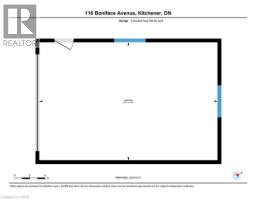 116 BONIFACE Avenue - 40