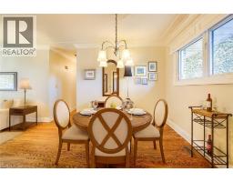 116 BONIFACE Avenue - 5