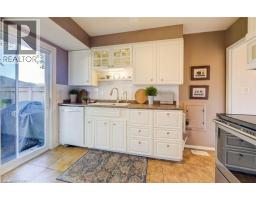 116 BONIFACE Avenue - 6