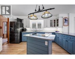 847328 TOWNSHIP ROAD 9 - 10