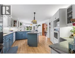 847328 TOWNSHIP ROAD 9 - 11