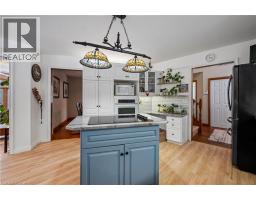 847328 TOWNSHIP ROAD 9 - 12