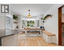 847328 TOWNSHIP ROAD 9 - 13