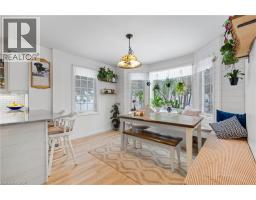 847328 TOWNSHIP ROAD 9 - 14