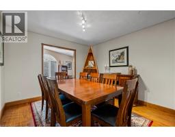 847328 TOWNSHIP ROAD 9 - 15