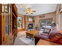 847328 TOWNSHIP ROAD 9 - 16