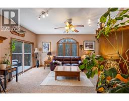 847328 TOWNSHIP ROAD 9 - 17