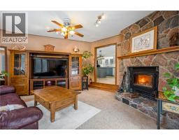 847328 TOWNSHIP ROAD 9 - 18