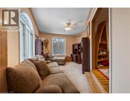 847328 TOWNSHIP ROAD 9 - 19